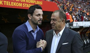 Yeni Malatyaspor'un hedefi Galatasaray ile oynayacağı kupa maçı