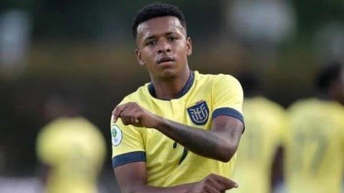 Transferde flaş gelişme! Beşiktaş...