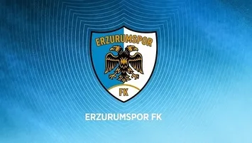 Dadaş’a sambacı golcü