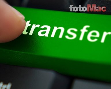 Beşiktaş, Fenerbahçe ve Galatasaray'ın transfer gündemindeydi... Takımsız kaldı!