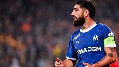 TRANSFER HABERLERİ | Trabzonspor'da Gigot heyecanı!