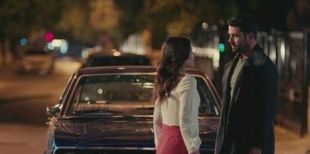 Kimse Bilmez 3. bölüm fragmanı: Ali’yi kardeşi vuruyor!