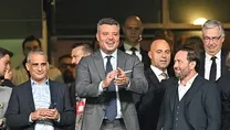 Saran’dan çağrı