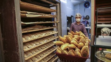 Ekmek nasıl  alınacak? İstanbul'da ekmek almak için ne yapmak gerekiyor? Açıklandı!