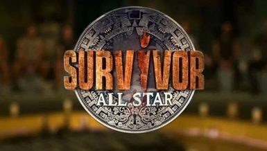 Survivor dokunulmazlığı kim kazandı? | SURVIVOR DOKUNULMAZLIK OYUNU 11 MAYIS Cumartesi