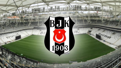 Reçber iddiası