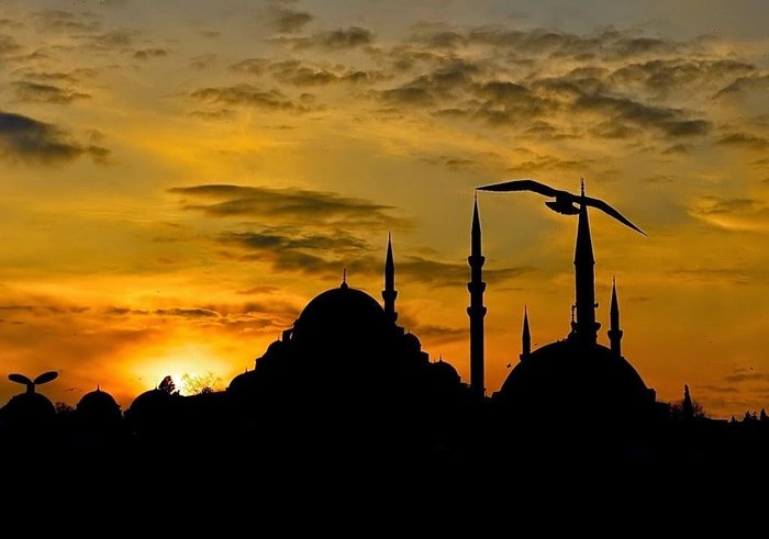 mirac-kandilinde-okunacak-dualar-diyanet-peygamber-efendimizin-mirac-kandili-duasi-1707132334328.jpeg
