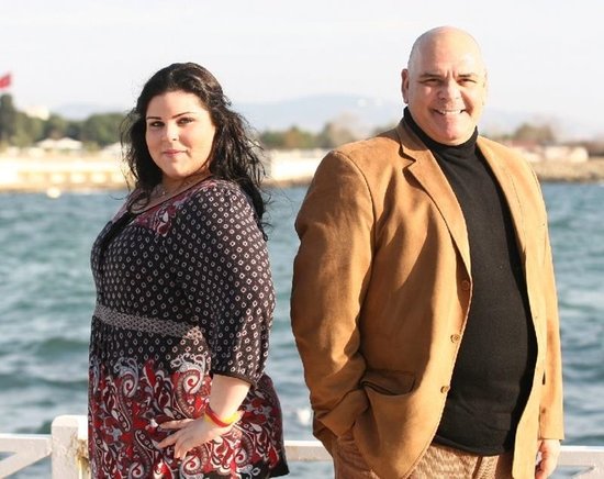 pelin oztekin kimdir kac yasinda nereli nasil zayifladi iste son hali fotomac