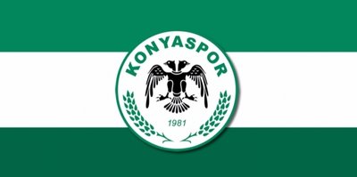 Konyaspor’dan ‘Birlikte başaracağız’ mesajı