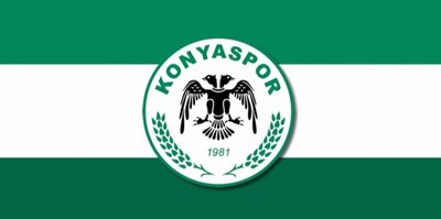 Konyaspor’dan ‘Birlikte başaracağız’ mesajı