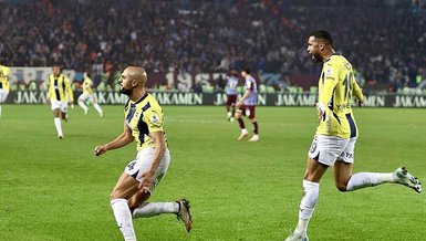 Amrabat'tan ligde siftah