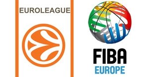 FIBA haksız bulundu