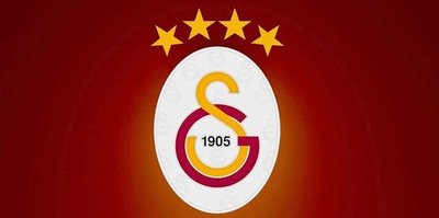 Galatasaray'ın ilk seçimi divanda