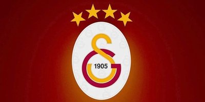 Galatasaray In Ilk Secimi Divanda Son Dakika Galatasaray Haberleri Fotomac