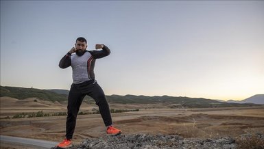 Muhammed Dursun - Kamba Kazola BOKS MAÇI İZLE | Muhammed Dursun - Kamba Kazola maçı ne zaman, hangi kanalda?