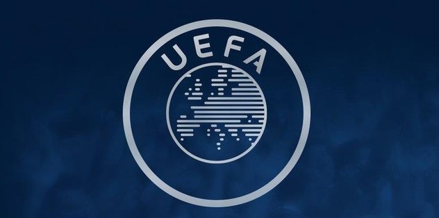 Son dakika: UEFA'dan flaş karar! Finansal Fair Play...