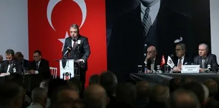 Borç 1 milyar 760 milyon lira