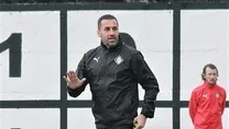 Altay: Bu zorlu süreci atlatacağız