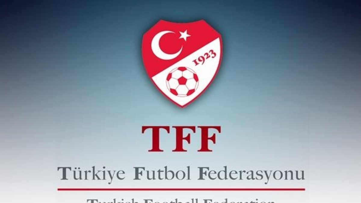 2 ve 3. Lig’de fikstür zamanı