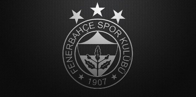Derbi sonrası transfer bombası! Fenerbahçe...