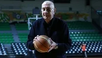 Yalçın Granit anıldı