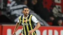 İrfan bilmecesi