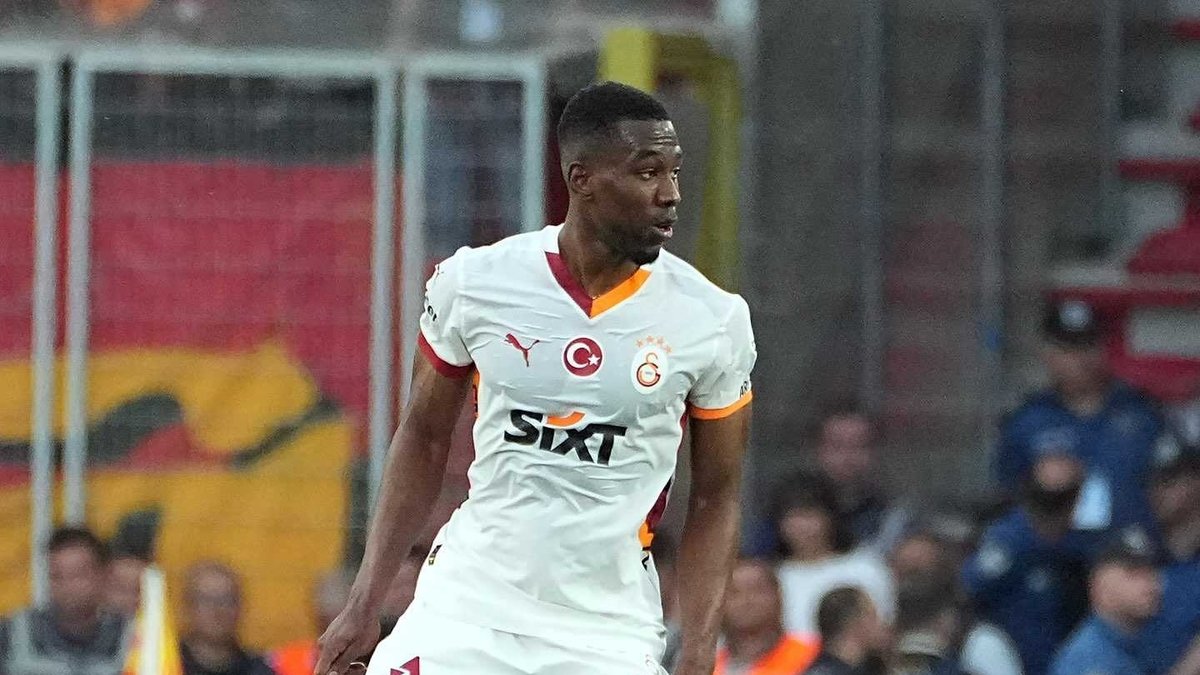 Cuesta’dan 1.5 milyon euro!