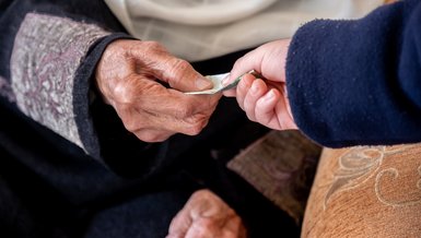 Fitre ne kadar 2025? | Fitre bedeli kaç TL Diyanet? 1 günlük fitre asgari tutarı