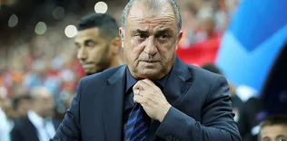 Galatasaray için kritik 14 gün!