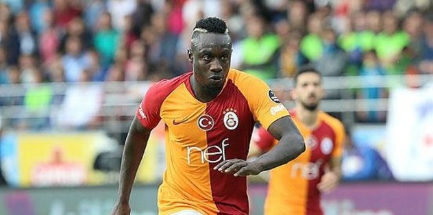 Yaşasın yeni kral