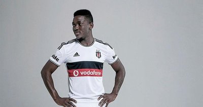 Opare kaçtı