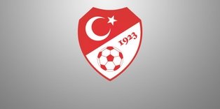 TFF'den Beşiktaş'a ret!