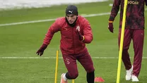 Torreira için Ajax iddiası