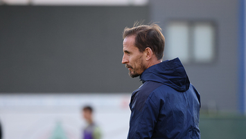 Alanyaspor 12’den vuracak