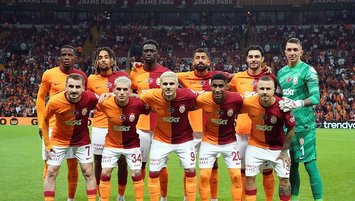 Hedef 3'te 3