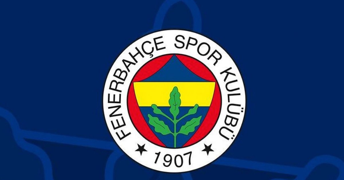Fenerbahce Ye Kalici Gelir Kaynagi Son Dakika Fenerbahce Haberleri Fotograflari Fotomac