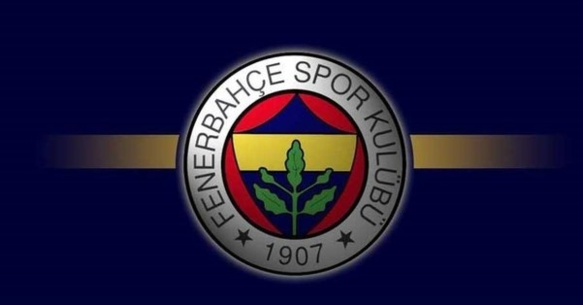Fenerbahce Bonus Garanti Bbva