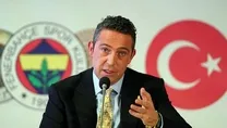 Başkan Ali Koç: Kombine alın
