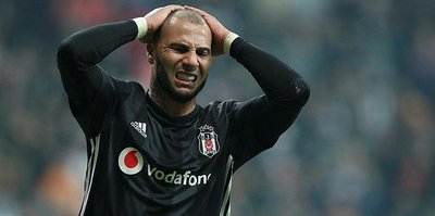 Maç sonucu | Beşiktaş 2-4 Genk | ÖZET