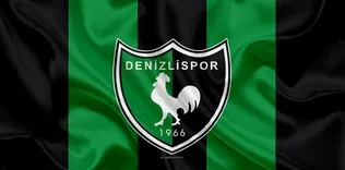 Denizlispor’da transfer çalışmaları
