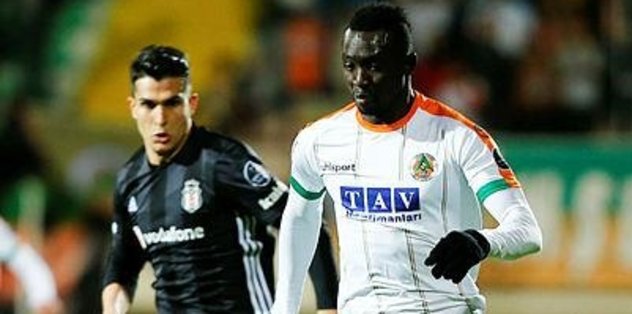Süper Lig'de günün özeti! (23.03.19)