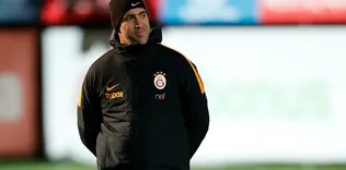 Florya’ya kamp kurdu