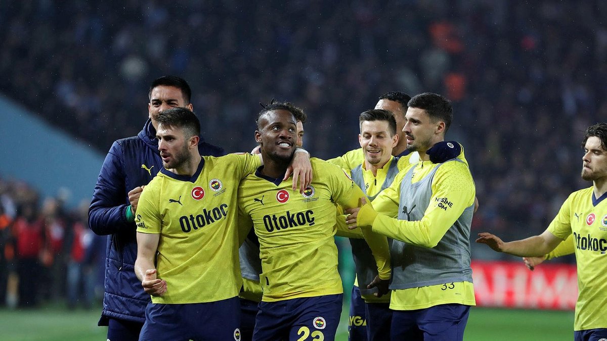 Kritik hafta başlıyor