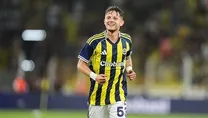 Lyon kasım ayında geliyor