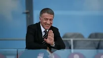 Ödemeler tıkır tıkır yapıldı
