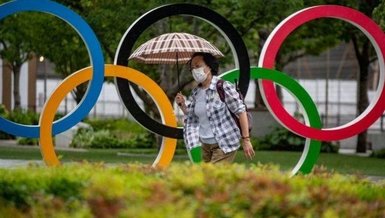 2020 Tokyo Paralimpik Oyunları'na akredite kişilerden Covid-19'a yakalananların sayısı 263'e çıktı