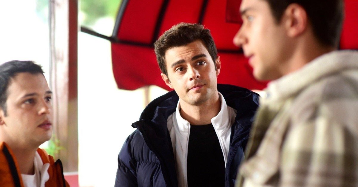 kardeslerim son bolum izle kardeslerim 26 bolum izle atv canli izle kardeslerim izle kardeslerim tek parca full izle fotomac kardeslerim son bolum izle kardeslerim 26 bolum izle atv canli izle kardeslerim izle kardeslerim tek parca full izle fotomac