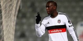 "Deli miyim gideyim"