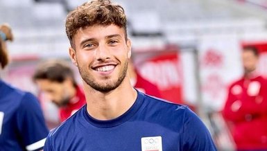 Trabzonspor'da Javi Puado iddiası!