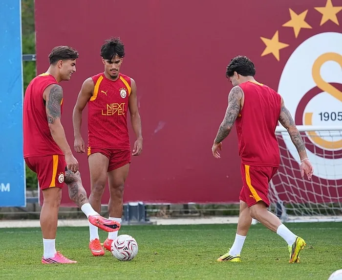 galatasaray-hazirlik-maci-ne-zaman-galatasaray-monza-maci-hangi-kanalda-1784873189921.jpeg Galatasaray-Monza maçı saat kaçta?